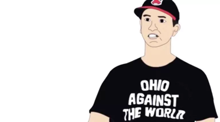 What Is Tate Barstool Real Name? Wikipedia And Age – Model Fact