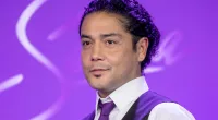 What Selena Quintanilla's Husband Chris Perez's Life Is Like After Her Death