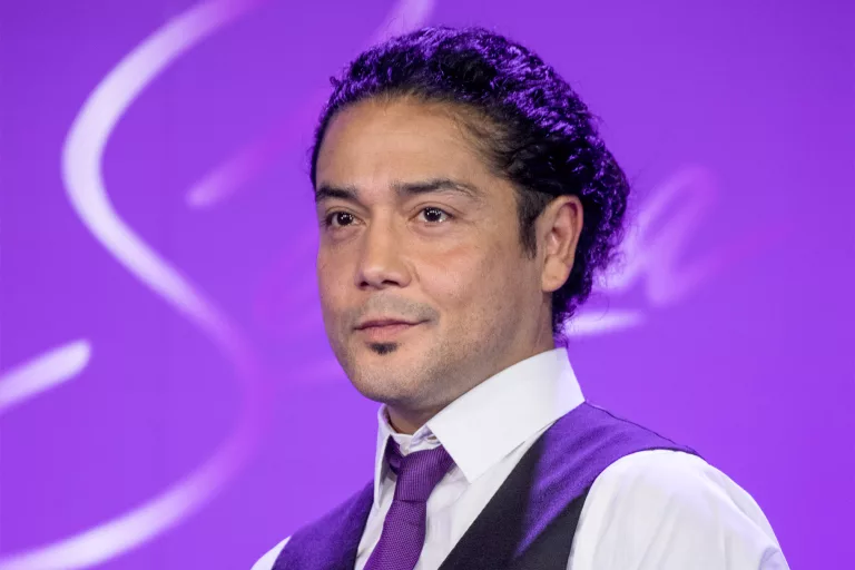 What Selena Quintanilla's Husband Chris Perez's Life Is Like After Her Death