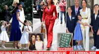 What happened to Jessica Mulroney after she was ditched by Meghan?