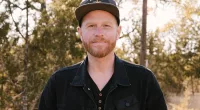 The worship pastor at Austin Stone Church has been accused of 'inappropriate and explicit' texts with men