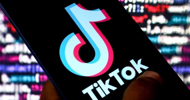 The Libs of TikTok account has approximately 3 million followers
