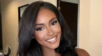 What Nationality Is Nurys The Challenge
