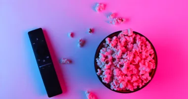 What is popcorn brain? How being chronically online is killing focus