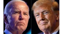What to expect in Michigan's presidential primary