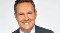 Where Is Brian Kilmeade Going