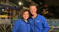 David Yeomans Going After Leaving KXAN