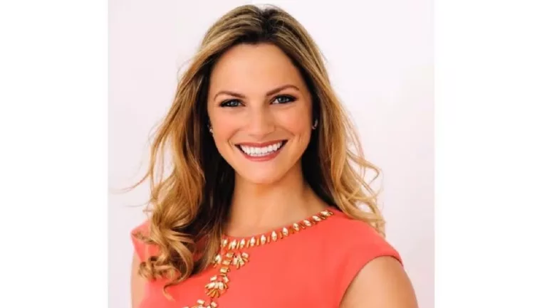 What’s Next for Nicole Sommavilla After Her Departure from WSYR TV?