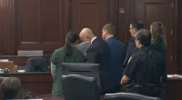 What's next in the Jared Bridegan murder case?