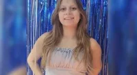 Police continue to search for 13-year-old Madeline Soto even after arresting their prime suspect in her disappearance on Wednesday, February 28, 2024