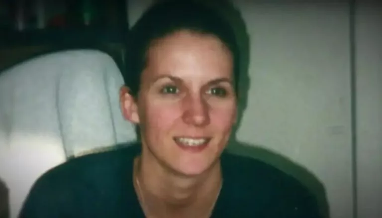 Where Are Cari Farver Family Now? Parents And Ethnicity