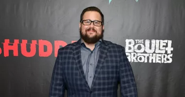 Where Is Chaz Bono Today? Cher and Sonny's Kid Now