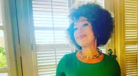Where Is Rachel Dolezal Today? Her Life After Race Scandal