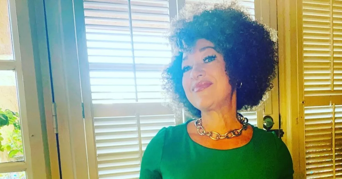 Where Is Rachel Dolezal Today? Her Life After Race Scandal