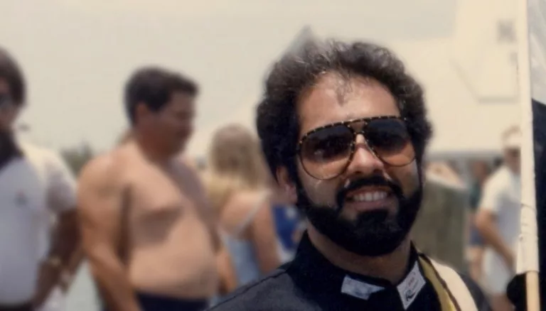 Where Is Sal Magluta Now, What Happened To Him?
