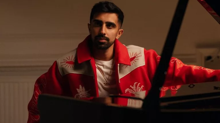 Where Is Vikkstar123 Parents From? Ethnicity And Family