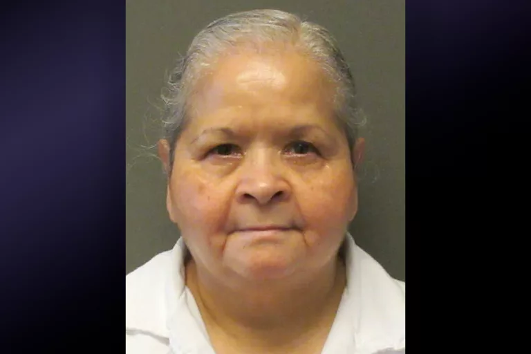 Where is Yolanda Saldivar Now? What to Know About Selena’s Killer