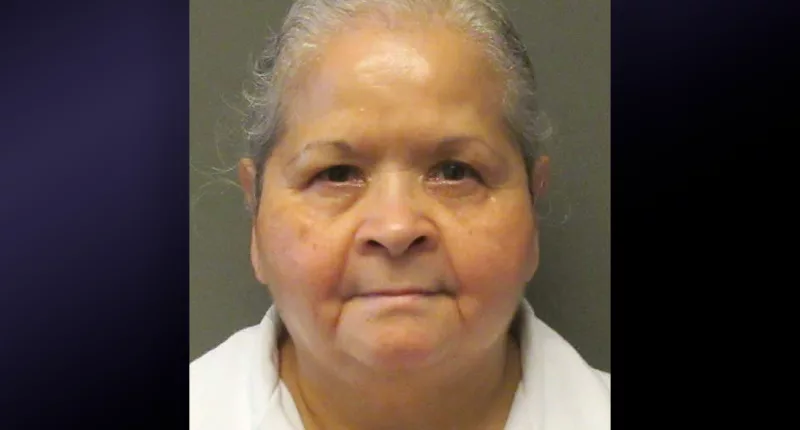 Where is Yolanda Saldivar Now? What to Know About Selena’s Killer