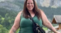 Whitney Way Thore Weight Loss Before and After, Who is Whitney Way Thore ?
