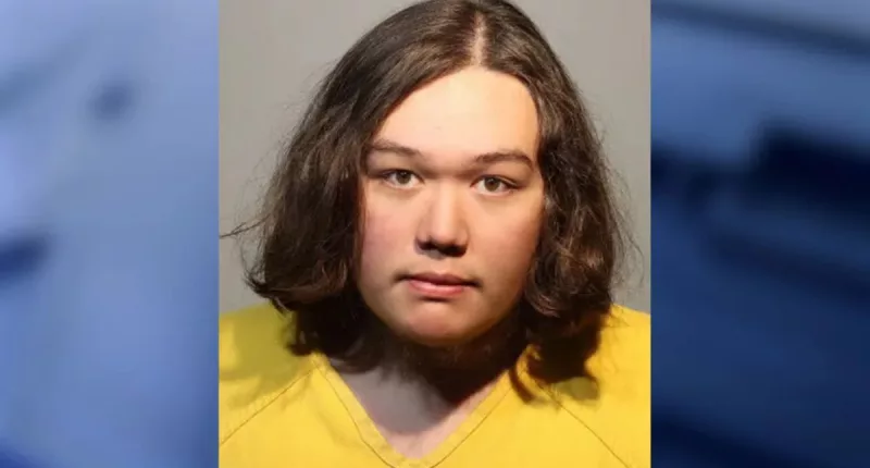 Who Are Alan Filion Parents: Where Is The Swatter From? Background Explored