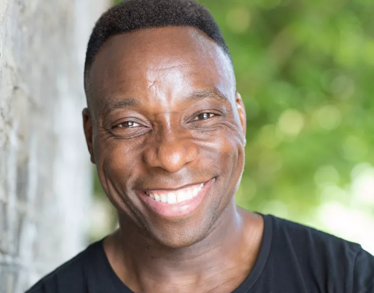 Who Are Bentley Kalu Parents? Ethnicity And Wikipedia Bio