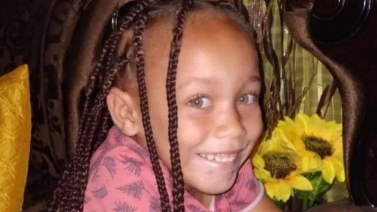 Who Are Joslin Smith’s Parents? Details on Her Father and Mother