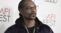 Who Are Snoop Dogg’s Siblings? How Many Siblings Does Snoop Dogg Have?