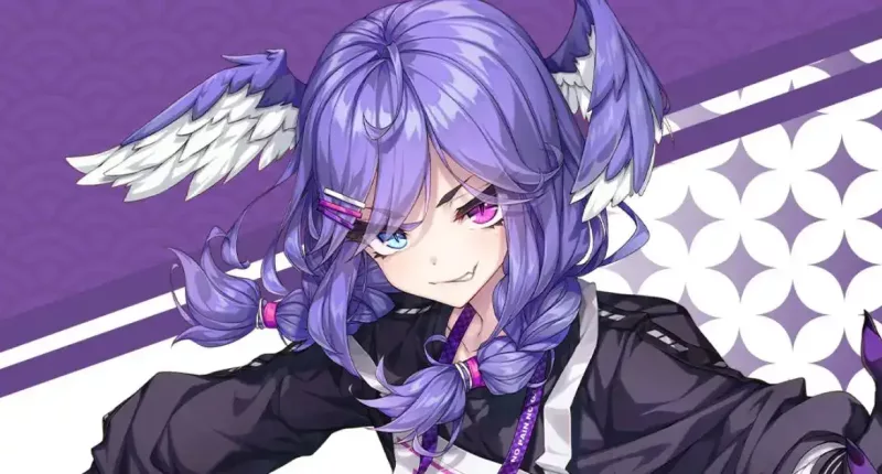 Who Bullied Selen Tatsuki