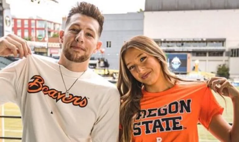 Who Hailey Thomas? Drew Eubanks Wife Married Life And Kids