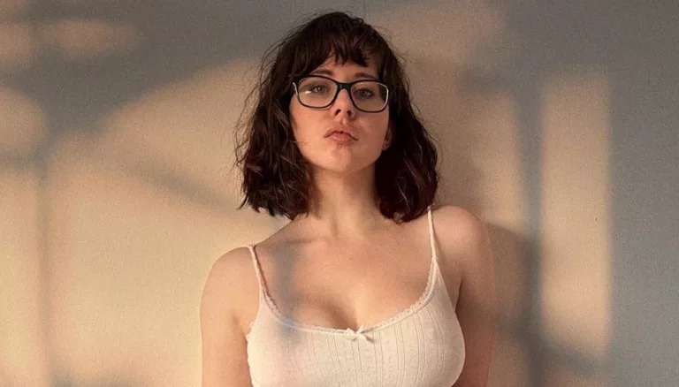 Who Is Alice Cottonsox, What Happened To Her? Biography