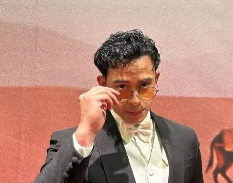 Who Is Diego Loyzaga Wife Chesca Montano? Son Relationship Timeline