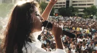 Who Is Dr. Ricardo Martinez and How Was He Involved With Selena Quintanilla?