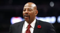 Who Is Earl Cureton Wife Judith? Children And Family Details