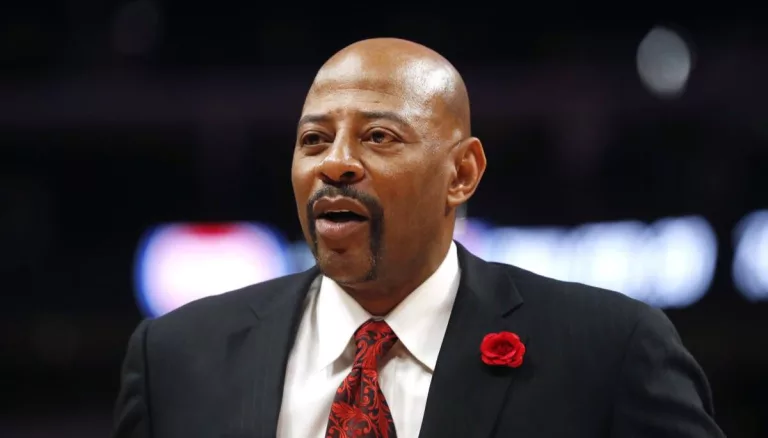 Who Is Earl Cureton Wife Judith? Children And Family