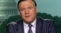 Ed Balls Sister