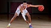 Tyrese Haliburton Brother