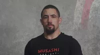 Robert Whittaker Brother