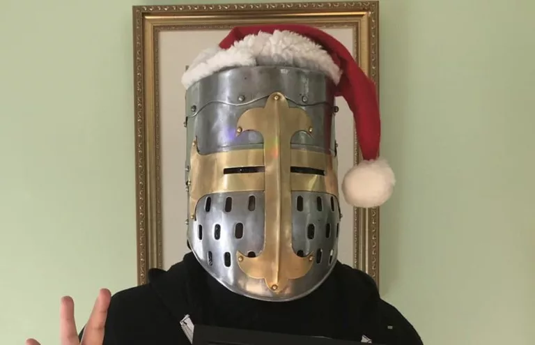 Who Is Swaggersouls Girlfriend? Real Name And Face Reveal