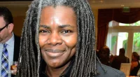 Who Is Tracy Chapman Sister Aneta Chapman, Siblings And Parents