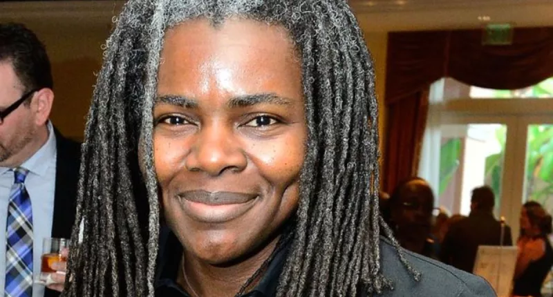 Who Is Tracy Chapman Sister Aneta Chapman, Siblings And Parents