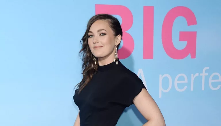 Who Is Virginia Kull Look Alike? Body Measurements And Age
