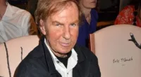 Who Was Claude Montana Married to? Who Was Wallis Franken?