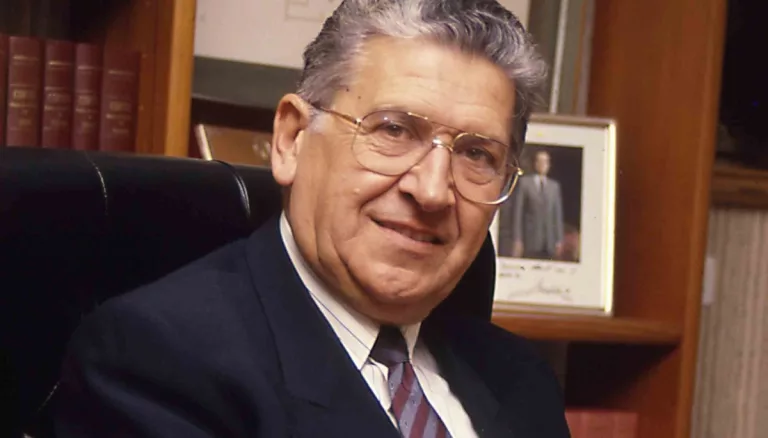 Who Was Jeroni Albertí? Death Cause And Wikipedia Politician