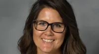 Who Was Jessica Campbell Higley High School - What Happened To Her?