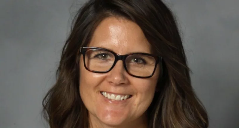 Who Was Jessica Campbell Higley High School - What Happened To Her?