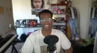 Who Was Twomad Girlfriend, Was He Dating A Transgender?