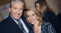 John King and Dana Bash both work at CNN