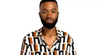 Who is Mc Junior From Big Brother Mzansi? Where to Watch Big Brother Mzansi?