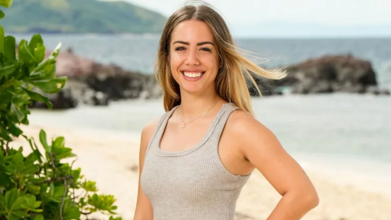 Who is Osmell Valladares? Exploring the Relationship and Age Difference with Sibling Dee Valladares
