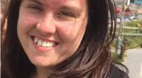 Natalie Hemming vanished without a trace in 2016